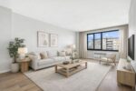 featured property