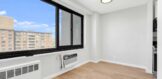 2026.4.18 195 Willoughby Ave #1501-18RE