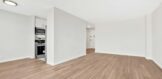 2026.4.18 195 Willoughby Ave #1501-19RE