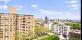 2026.4.18 195 Willoughby Ave #1501-20_RE
