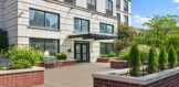 2026.8.19 775 Lafayette Ave 3D-40_RE