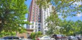 2026.8.19 775 Lafayette Ave 3D-41RE